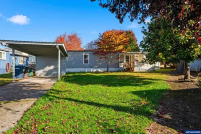 277 Edwards Rd S #145, Monmouth, OR 97361 - Photo 1