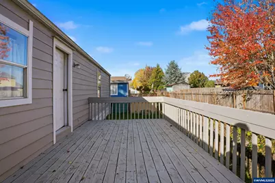 277 Edwards Rd S #145, Monmouth, OR 97361 - Photo 29