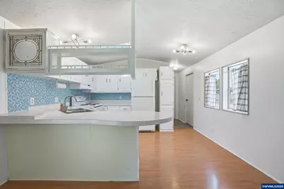 277 Edwards Rd S #145, Monmouth, OR 97361 - Photo 9