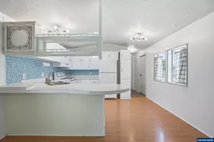 277 Edwards Rd S, Monmouth, OR 97361 - Photo 9