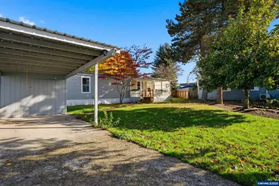 277 Edwards Rd S #145, Monmouth, OR 97361 - Photo 45