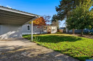 277 Edwards Rd S, Monmouth, OR 97361 - Photo 45