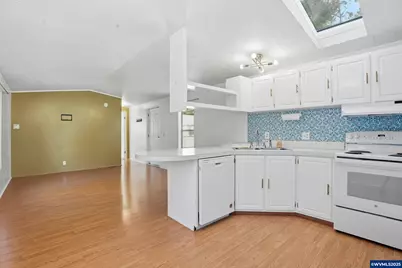 277 Edwards Rd S #145, Monmouth, OR 97361 - Photo 13