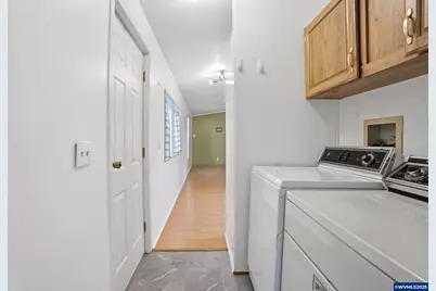 277 Edwards Rd S #145, Monmouth, OR 97361 - Photo 11