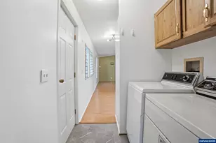 277 Edwards Rd S, Monmouth, OR 97361 - Photo 11