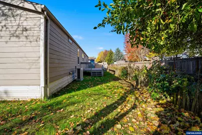 277 Edwards Rd S #145, Monmouth, OR 97361 - Photo 31