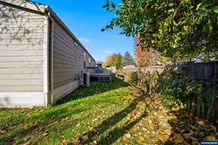 277 Edwards Rd S, Monmouth, OR 97361 - Photo 31