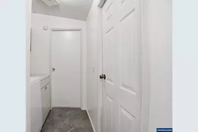 277 Edwards Rd S #145, Monmouth, OR 97361 - Photo 29