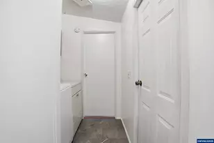 277 Edwards Rd S, Monmouth, OR 97361 - Photo 29