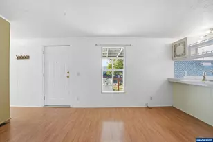 277 Edwards Rd S, Monmouth, OR 97361 - Photo 5