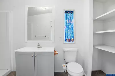 277 Edwards Rd S #145, Monmouth, OR 97361 - Photo 15
