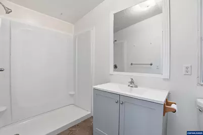 277 Edwards Rd S #145, Monmouth, OR 97361 - Photo 19