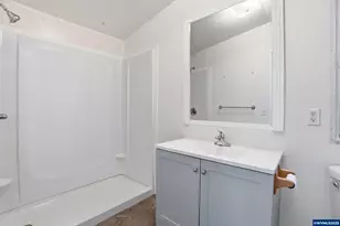 277 Edwards Rd S, Monmouth, OR 97361 - Photo 19