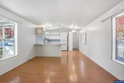 277 Edwards Rd S #145, Monmouth, OR 97361 - Photo 5