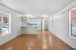 277 Edwards Rd S, Monmouth, OR 97361 - Photo 5