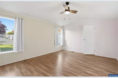 277 Edwards Rd S #145, Monmouth, OR 97361 - Photo 13