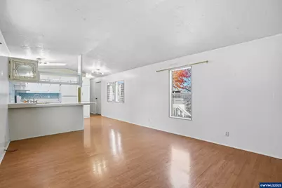 277 Edwards Rd S #145, Monmouth, OR 97361 - Photo 7