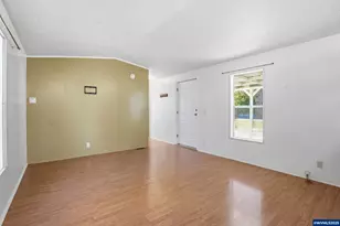 277 Edwards Rd S, Monmouth, OR 97361 - Photo 19