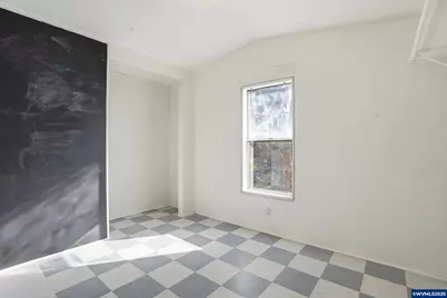 277 Edwards Rd S #145, Monmouth, OR 97361 - Photo 27