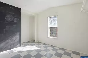 277 Edwards Rd S, Monmouth, OR 97361 - Photo 27