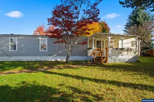 277 Edwards Rd S, Monmouth, OR 97361 - Photo 35