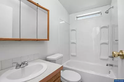 277 Edwards Rd S #145, Monmouth, OR 97361 - Photo 25