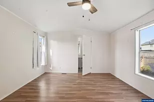 277 Edwards Rd S, Monmouth, OR 97361 - Photo 15