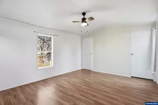 277 Edwards Rd S, Monmouth, OR 97361 - Photo 21