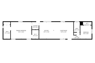 277 Edwards Rd S, Monmouth, OR 97361 - Photo 47