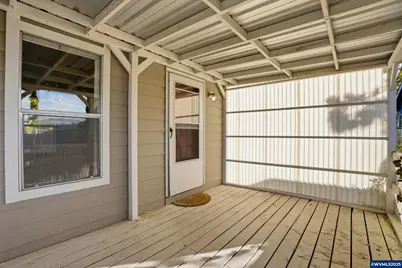 277 Edwards Rd S #145, Monmouth, OR 97361 - Photo 37