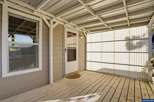 277 Edwards Rd S, Monmouth, OR 97361 - Photo 37