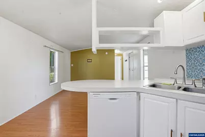 277 Edwards Rd S #145, Monmouth, OR 97361 - Photo 11