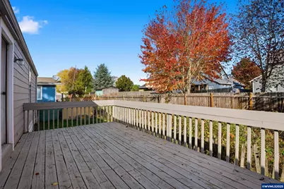 277 Edwards Rd S #145, Monmouth, OR 97361 - Photo 33