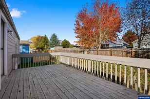 277 Edwards Rd S, Monmouth, OR 97361 - Photo 33