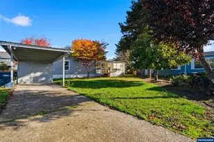 277 Edwards Rd S, Monmouth, OR 97361 - Photo 37