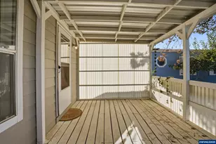 277 Edwards Rd S, Monmouth, OR 97361 - Photo 33