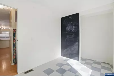 277 Edwards Rd S #145, Monmouth, OR 97361 - Photo 23