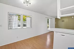 277 Edwards Rd S, Monmouth, OR 97361 - Photo 9