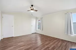 277 Edwards Rd S, Monmouth, OR 97361 - Photo 17