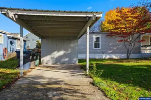 277 Edwards Rd S, Monmouth, OR 97361 - Photo 39