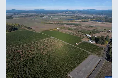 25110 SW Red Prairie Rd, Sheridan, OR 97378 - Photo 25