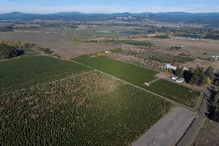 25110 SW Red Prairie Rd, Sheridan, OR 97378 - Photo 25