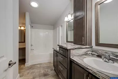 25110 SW Red Prairie Rd, Sheridan, OR 97378 - Photo 15