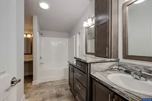 25110 SW Red Prairie Rd, Sheridan, OR 97378 - Photo 15