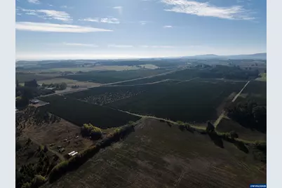 25110 SW Red Prairie Rd, Sheridan, OR 97378 - Photo 29