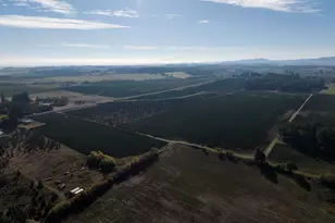 25110 SW Red Prairie Rd, Sheridan, OR 97378 - Photo 29