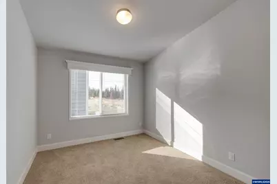 25110 SW Red Prairie Rd, Sheridan, OR 97378 - Photo 17