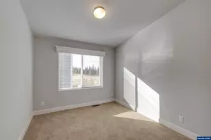 25110 SW Red Prairie Rd, Sheridan, OR 97378 - Photo 17