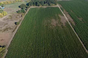 25110 SW Red Prairie Rd, Sheridan, OR 97378 - Photo 27