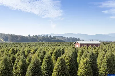 25110 SW Red Prairie Rd, Sheridan, OR 97378 - Photo 21